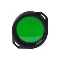 Фильтр для фонаря Armytek AF-24