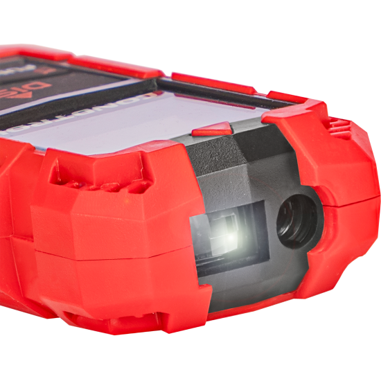 Дальномер лазерный Condtrol Traccer30, 30 м