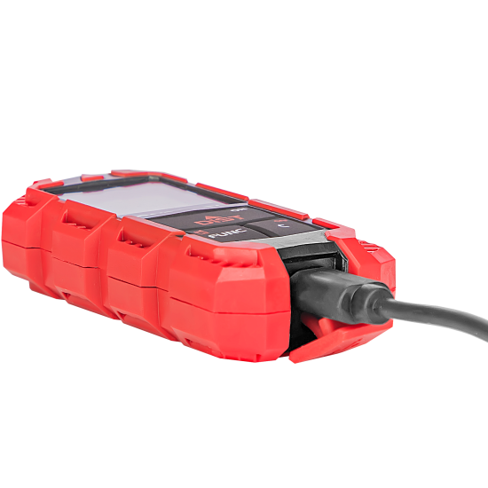 Дальномер лазерный Condtrol Traccer30, 30 м