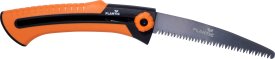 Пила садовая складная Plantic PowerCut 160 мм пластик