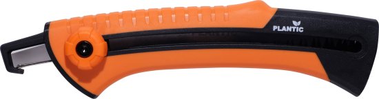 Пила садовая складная Plantic PowerCut 160 мм пластик