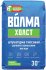 Штукатурка гипсовая Волма Холст 30кг
