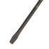 Отвертка прямая Кобальт 912-014 SL5x150 мм