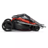 Газонокосилка электрическая Einhell GC-EM1600/37 1600 Вт 37 см