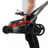 Газонокосилка электрическая Einhell GC-EM1600/37 1600 Вт 37 см