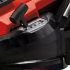 Газонокосилка электрическая Einhell GC-EM1600/37 1600 Вт 37 см