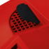 Газонокосилка электрическая Einhell GC-EM1600/37 1600 Вт 37 см