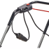 Газонокосилка электрическая Einhell GC-EM1600/37 1600 Вт 37 см