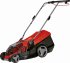 Газонокосилка аккумуляторная бесщеточный Einhell PXC GE-CM 36/36 Li 36 В 36 см 2x4 Ач АКБ и ЗУ входит в комплект