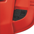 Газонокосилка аккумуляторная бесщеточный Einhell PXC GE-CM 36/36 Li 36 В 36 см 2x4 Ач АКБ и ЗУ входит в комплект