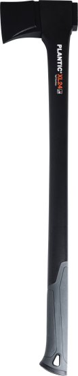 Колун Plantic Light XL24 рукоятка композитная 73 см