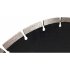 Алмазный сегментный диск по бетону Gigant G-10362