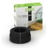 Система подогрева грунта GREEN BOX AGRO 14GBA-1150