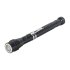 Фонарь Patriot LR 007 Black