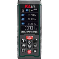Лазерный дальномер KLPRO KLLZM120B