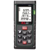 Лазерный дальномер KLPRO KLLZM100