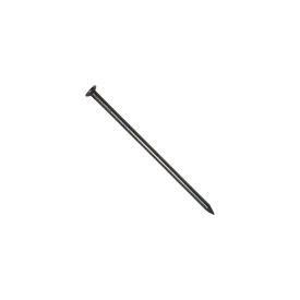Строительные гвозди МЕТИЗНЫЙ ДВОР 1,2x25 (5 кг)