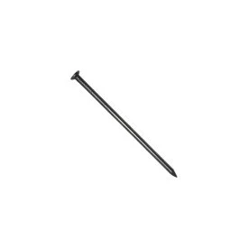 Строительные гвозди МЕТИЗНЫЙ ДВОР 1,2x25 (5 кг)