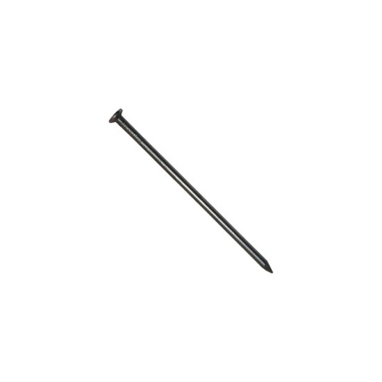 Строительные гвозди МЕТИЗНЫЙ ДВОР 1,2x25 (5 кг)