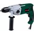 Ударная дрель KLPRO KLDM71220
