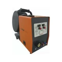 Механизм подачи Foxweld MPE-500