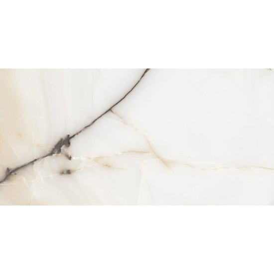 Керамогранит Laparet Virgo полированный 1600х800х9 мм (2 шт.=2,56 кв.м)