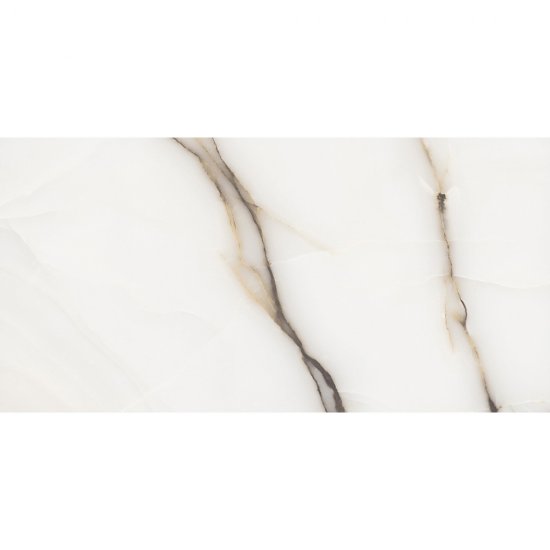 Керамогранит Laparet Virgo полированный 1600х800х9 мм (2 шт.=2,56 кв.м)