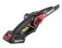 Цепная пила аккумуляторная бесщеточная Elitech HD CS2008BLK 20 В 20 см 2 Ач АКБ и ЗУ входит в комплект