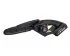Цепная пила аккумуляторная бесщеточная Elitech HD CS2008BLK 20 В 20 см 2 Ач АКБ и ЗУ входит в комплект