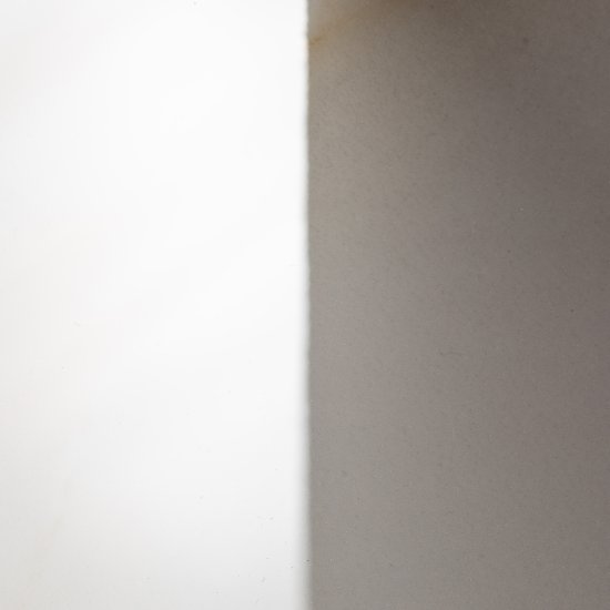 Керамогранит Laparet Virgo полированный 800х800х9 мм (3 шт.=1,92 кв.м)