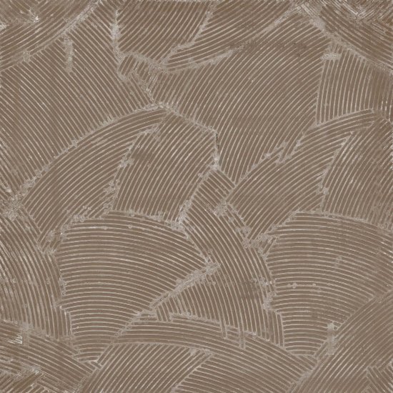 Керамогранит Laparet Virgo полированный 800х800х9 мм (3 шт.=1,92 кв.м)