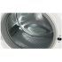 Стиральная машина Indesit BWSE 81293X WWV RU белая