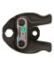 Пресс-клещи NPR PM M 28 mini