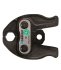 Пресс-клещи NPR PM M 28 mini