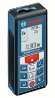 Дальномер лазерный 80 м, GLM 80 Bosch