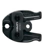 Пресс-клещи NPR PM V 18 mini
