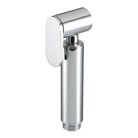 Лейка гигиеническая Corsa Deco хром (HS002)