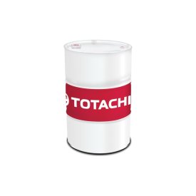 Трансмиссионное масло Totachi Ultima Syn-Gear 75W-90 GL-4
