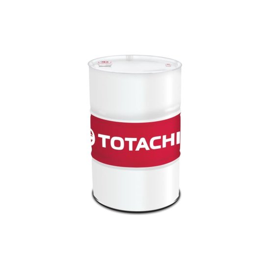 Трансмиссионное масло Totachi Ultima Syn-Gear 75W-90 GL-4