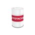 Трансмиссионное масло Totachi Ultima Syn-Gear 75W-90 GL-4