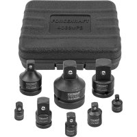 Набор адаптеров ударных Forcekraft FK-4089MPB(28165)