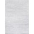 Ковер KREAFORTA Breeze 240x340 см полиэстер 5905A цвет серый