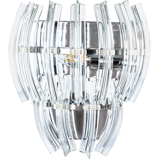 Настенный светильник ARTE LAMP ELLA