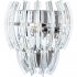 Настенный светильник ARTE LAMP ELLA