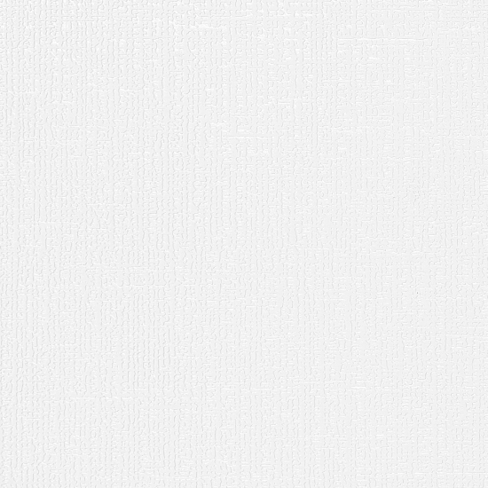 Обои под покраску флизелиновые Renowa Cotton 1.06 м Re2529АВ 126.04 г/кв.м