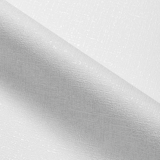 Обои под покраску флизелиновые Renowa Cotton 1.06 м Re2529АВ 126.04 г/кв.м