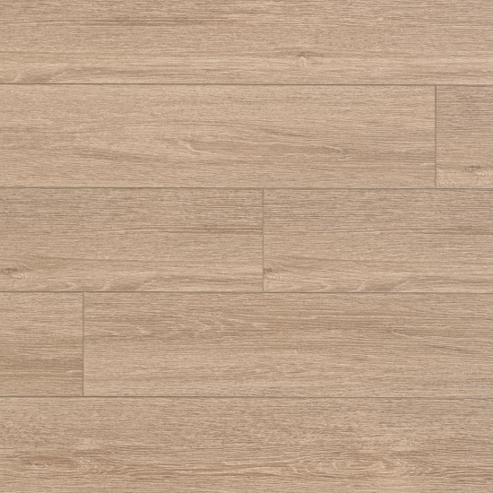 SPC плитка KREAFORTA Дуб Усмань класс 4 фаски 33 толщина 4 мм 2.574 м²
