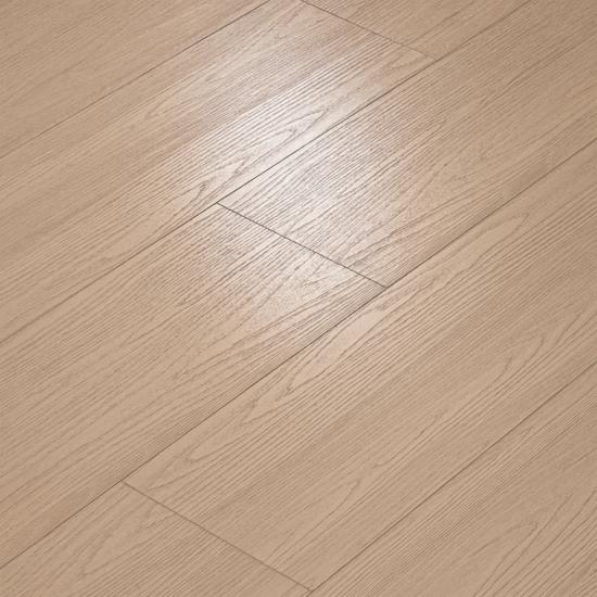 SPC плитка KREAFORTA Дуб Усмань класс 4 фаски 33 толщина 4 мм 2.574 м²