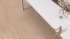 SPC плитка Kreaforta Дуб Усмань класс 4 фаски 33 толщина 4 мм 2.574 м²