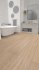 SPC плитка Kreaforta Дуб Усмань класс 4 фаски 33 толщина 4 мм 2.574 м²